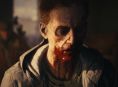 Undead Labs: "Estamos explotando la calidad visual" de State of Decay 3
