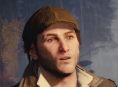 Assassin's Creed Syndicate: misión del Manicomio de Lambeth