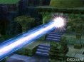 Galería: así se ve Dragon Quest VII en Nintendo 3DS