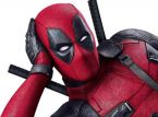 Aqu&iacute; est&aacute;n las primeras im&aacute;genes de Ryan Reynolds en Deadpool 3