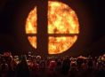 El fin de los torneos de Smash Bros. podría sentenciarse ya, gracias a las nuevas directrices de Nintendo