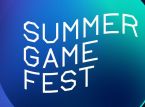 Un Summer Game Fest "más compacto" coge el hueco del E3 2022