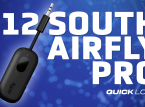 Utiliza tus auriculares inalámbricos en cualquier parte con el AirFly Pro de Twelve South