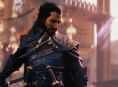 Dragon Age: The Veilguard tiene más jugadores simultáneos en Steam que cualquier otro título de Bioware