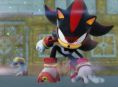 Sonic X Shadow Generations anunciado para Switch 2