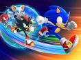 Sega va a presentar un cartel impresionante en la Gamescom