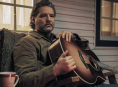 Craig Mazin sobre la tercera temporada de The Last of Us: "Ser&aacute; m&aacute;s larga que la segunda"