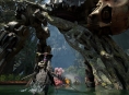 Beast of Reincarnation muestra su ambientaci&oacute;n, historia y mucho m&aacute;s