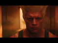 Street Fighter derrocha identidad visual y carisma en su tráiler oficial
