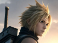La historia de Final Fantasy VII: Revelation terminar&aacute; "dentro del juego principal", a pesar de los rumores sobre un DLC