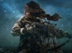 Sniper Ghost Warrior Contracts cambia el destino de la serie