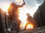 Gameplay: 2 horas de Battlefield 1 en Xbox One
