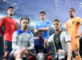 EA Sports FC 24 tendrá una actualización gratuita de la Eurocopa 2024 en verano