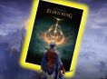 El libro que cuenta todos los secretos de Elden Ring, a la venta en una semana