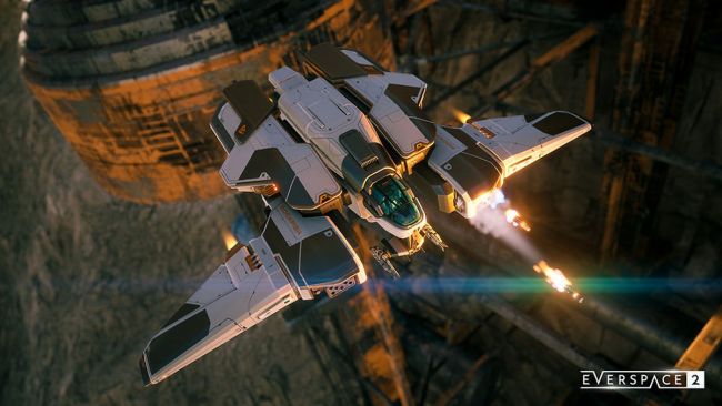 Everspace 2