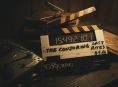 Ha comenzado el rodaje de la última película de The Conjuring
