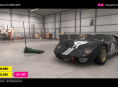 Forza Horizon 6 - Gu&iacute;a de los cinco coches que cuestan m&aacute;s de 10 millones de cr&eacute;ditos