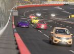 Kazunori Yamauchi se reafirma: Gran Turismo 7 no está en desarrollo para PC