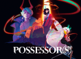 Possessor(s) se lanzará en PC y PS5 en noviembre
