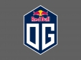 OG Esports se separa de toda su plantilla de Dota 2 