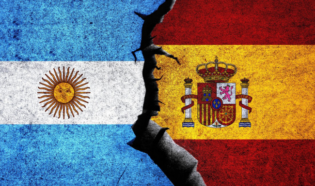 Ya se sabe quién será el árbitro de la final del Mundial entre España y Argentina: ¿Quién es Slavko Vinčić?