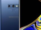 Las novedades de los móviles Samsung Galaxy S10 en vídeo