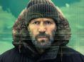 Cr&iacute;tica de Shelter: El Protector - Lo nuevo de Jason Statham que nos suena mucho