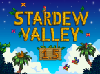 ¿Cuándo sale Stardew Valley 1.5 en Nintendo Switch, PS4 y Xbox One?