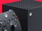 Oficial: Xbox Live fue al principio, ahora se llama Xbox network