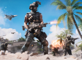 &iquest;Tsuru Reef, Wake Island y Top Gun? Esto es lo que nos espera en la Temporada 4 de Battlefield 6