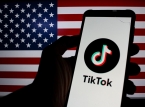EE.UU. y China llegan a un acuerdo sobre la propiedad de TikTok