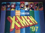 Marvel despide al creador de X-Men '97 en plena campaña de promoción de la serie