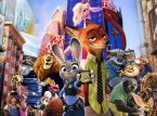 Disney sobre Zootropolis 2: "¡Estamos súper emocionados!"