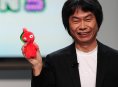 Pikmin 4 sigue en desarrollo, Miyamoto lo ha confirmado