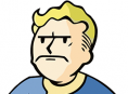 Las versiones de PS5 y Xbox Series de Fallout 4 se han retrasado hasta 2024