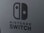 Nintendo Switch: Datos confirmados, posibilidades e incógnitas