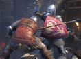 Kingdom Come: Deliverance ha vendido más de 8 millones de copias