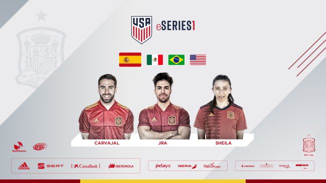 FIFA 20