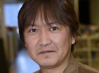 Takashi Iizuka, nuevo director ejecutivo de Sonic en SEGA Sammy