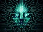 System Shock Remake publica un arte generado por IA y los fans no están contentos