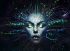 El remake de System Shock anuncia fecha definitiva de lanzamiento