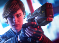 La actriz de Joanna Dark sobre la cancelación de Perfect Dark: "Como Joanna, todos resucitaremos"