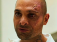 Michael Mando volverá como El Escorpión en Spider-Man: Brand New Day