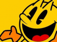 Pac-Man World 2 Re-Pac El tráiler muestra una impresionante revisión en 4K