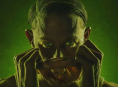 El monstruo de Netflix vuelve con Ed Gein Story este oto&ntilde;o