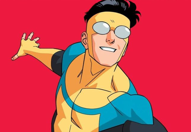 A continuación se indica cuándo se estrenará cada episodio de Invincible: Temporada 4 se estrenará