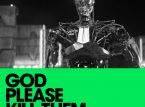 Series de pel&iacute;culas que deber&iacute;an haber muerto (hace mucho tiempo)