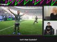 Konami reitera que en eFootball no hay "scripting" y anuncia el evento Liga M&aacute;ster para abril