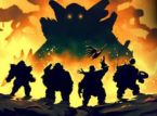 An&aacute;lisis de Deep Rock Galactic: Rogue Core (Acceso anticipado)