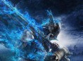 El director de Tekken, Katsuhiro Harada, califica a Hidetaka Miyazaki de FromSoftware como un "cient&iacute;fico loco"